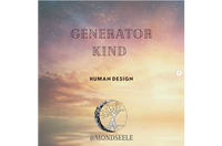 Kind Generator1